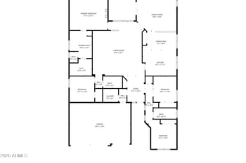 8348 Lucky Seven Ct, Gold Canyon, AZ 85118