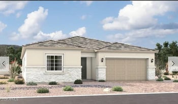 8348 186th Ln, Waddell, AZ 85355