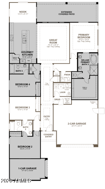 8348 186th Ln, Waddell, AZ 85355