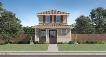 8348 Peterson Ave, Mesa, AZ 85212