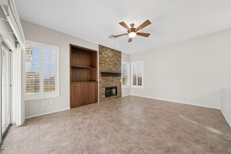 8348 S Lucky Seven Ct, Gold Canyon, AZ 85118