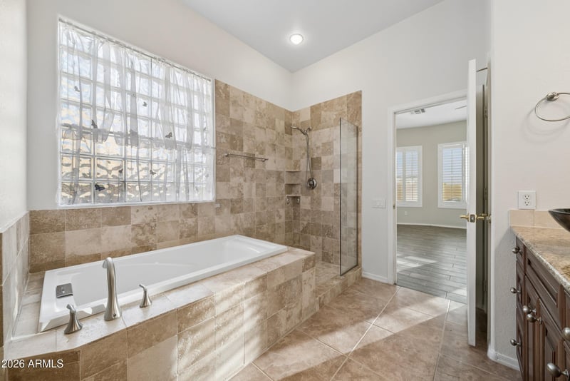8348 S Lucky Seven Ct, Gold Canyon, AZ 85118