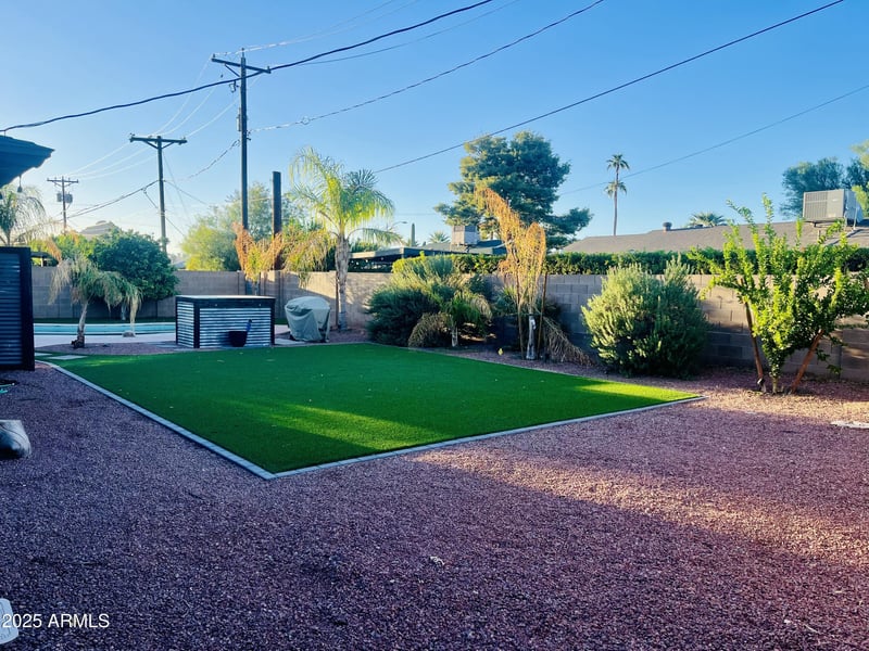 8348 Sells Dr, Scottsdale, AZ 85251