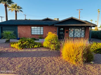 8348 Sells Dr, Scottsdale, AZ 85251
