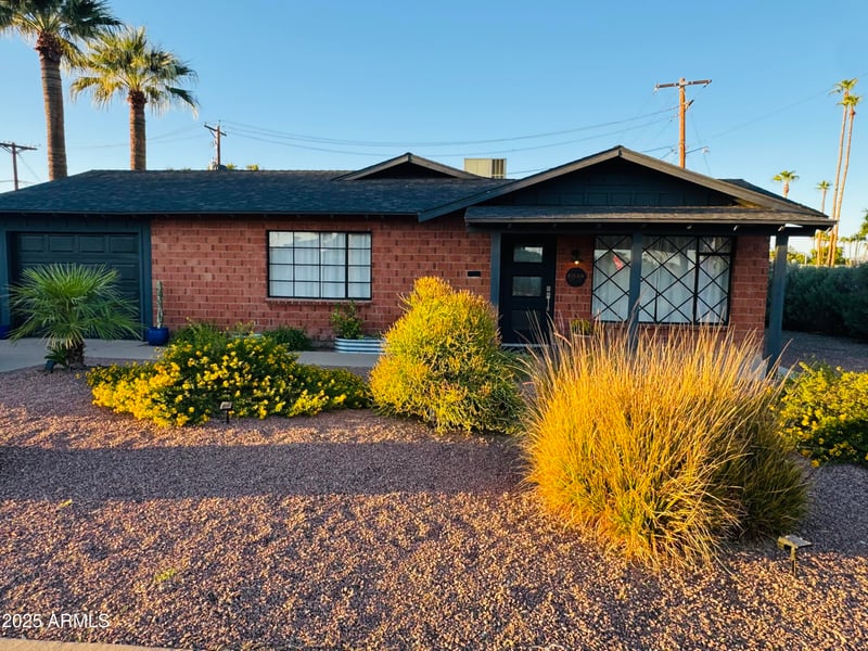 8348 Sells Dr, Scottsdale, AZ 85251