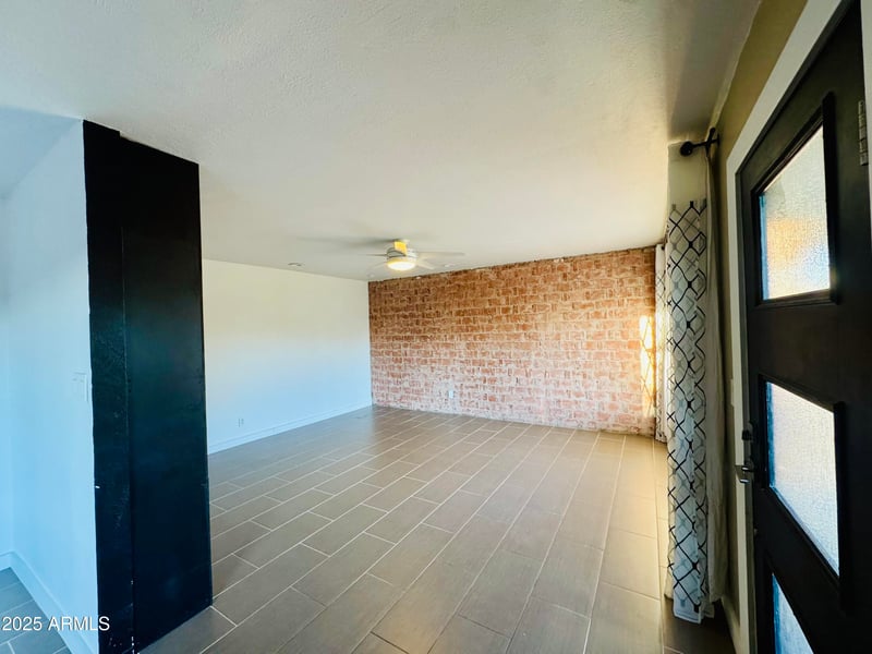 8348 Sells Dr, Scottsdale, AZ 85251