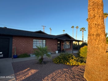 8348 Sells Dr, Scottsdale, AZ 85251