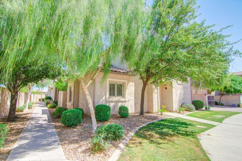 8348 W Sheridan St, Phoenix, AZ 85037
