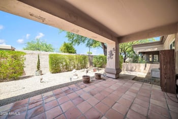 8348 Taro Ln, Peoria, AZ 85382
