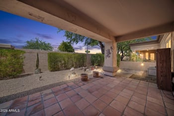 8348 Taro Ln, Peoria, AZ 85382