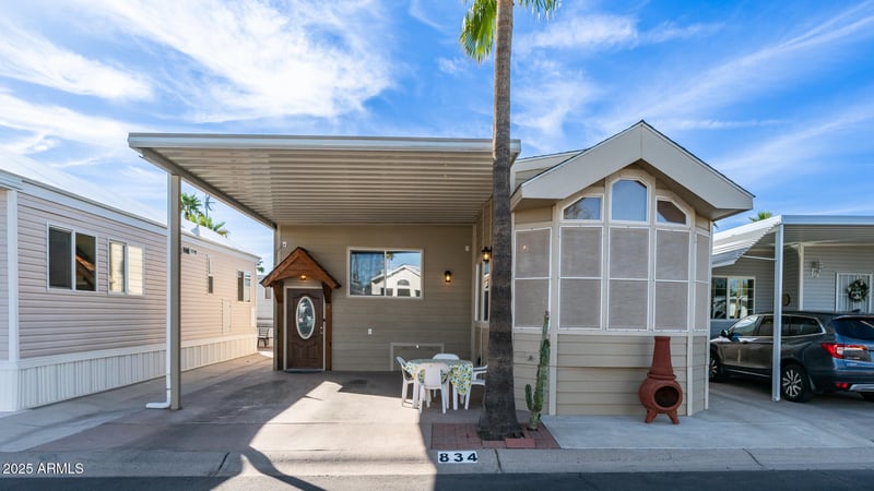 834837 Beryl/aquamarine Dr, Apache Junction, AZ 85119