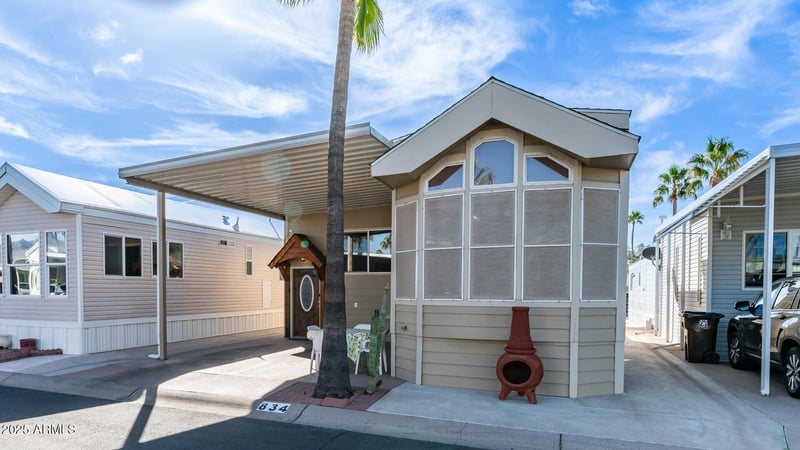 834837 Beryl/aquamarine Dr, Apache Junction, AZ 85119