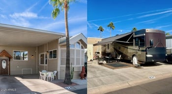 834837 Beryl/aquamarine Dr, Apache Junction, AZ 85119