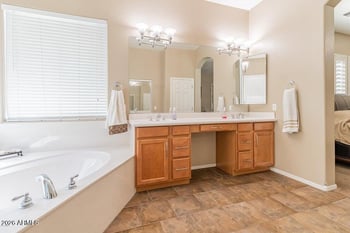 8349 Andrea Dr, Peoria, AZ 85383