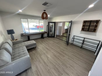 8349 Columbus Ave, Scottsdale, AZ 85251