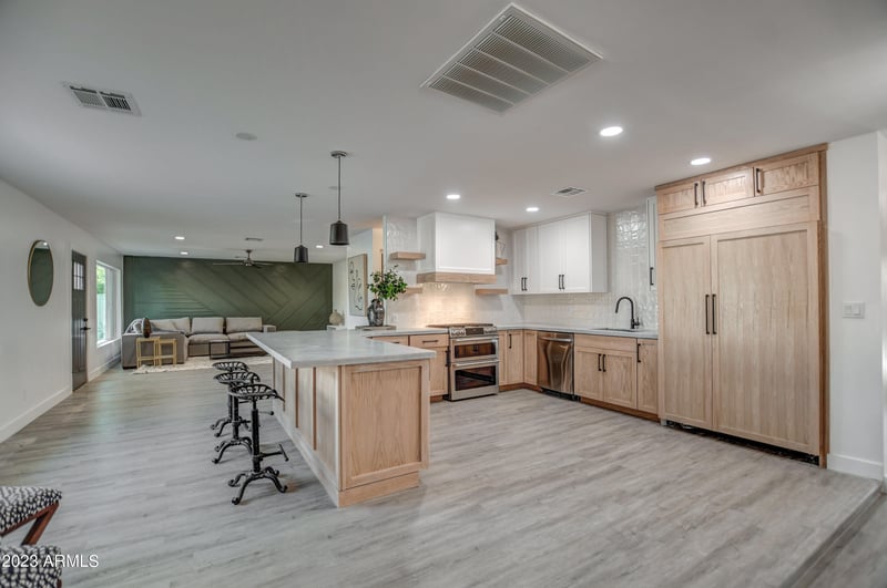 8349 Columbus Ave, Scottsdale, AZ 85251