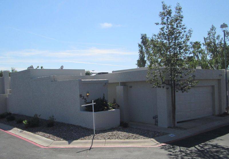 835 E Fern Dr N, Phoenix, AZ 85014