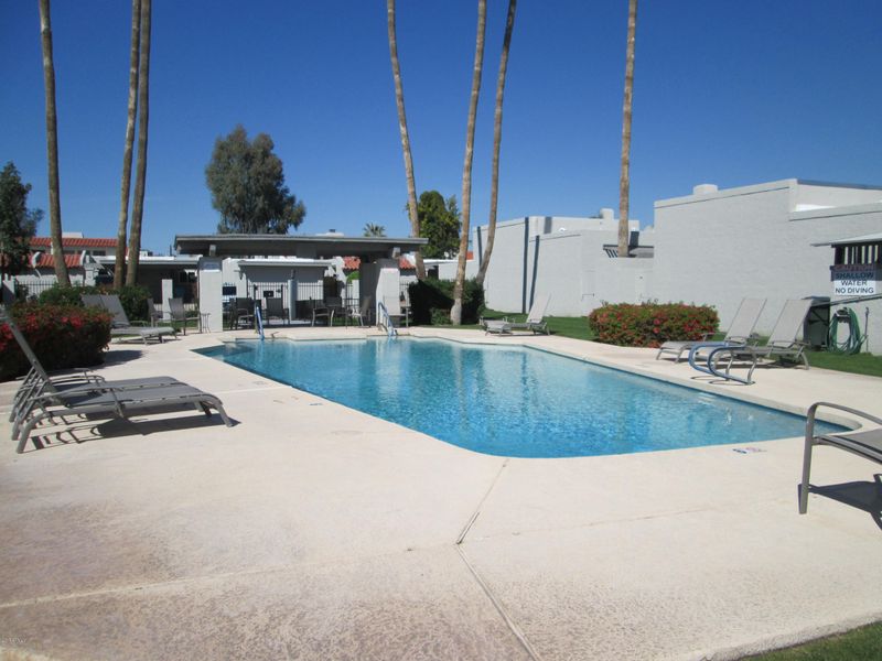 835 E Fern Dr N, Phoenix, AZ 85014