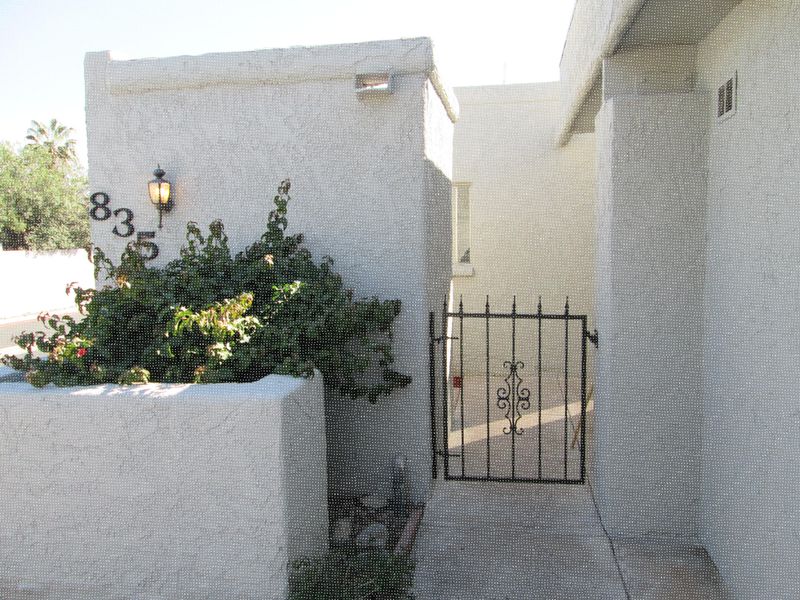 835 E Fern Dr N, Phoenix, AZ 85014
