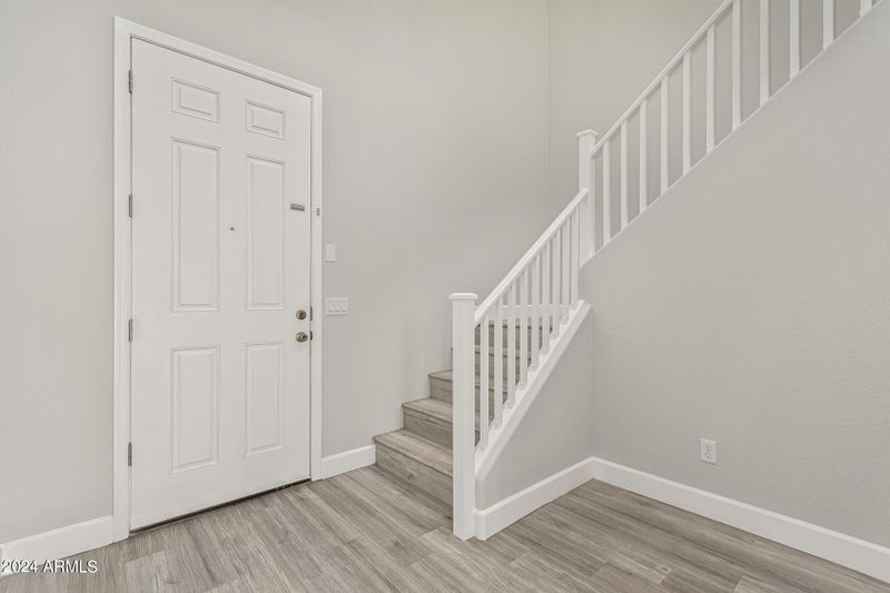 835 E Harrison St, Chandler, AZ 85225