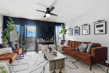 835 Granite Reef Rd #12, Scottsdale, AZ 85257