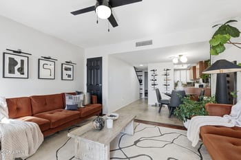 835 Granite Reef Rd #12, Scottsdale, AZ 85257