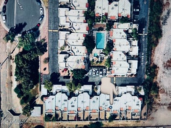 835 Granite Reef Rd #12, Scottsdale, AZ 85257