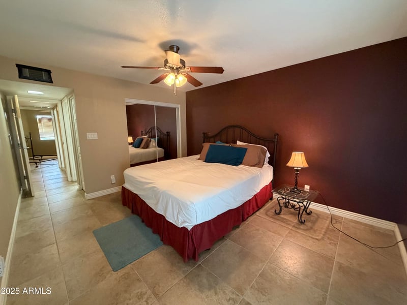 835 Granite Reef Rd #34, Scottsdale, AZ 85257