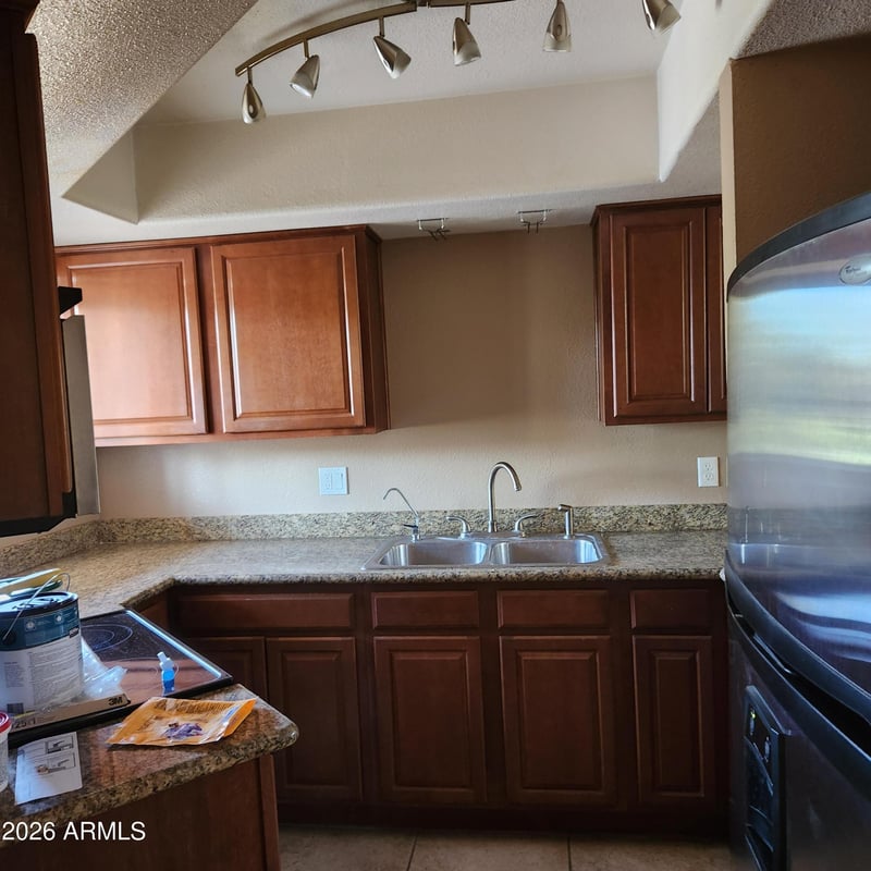 835 N Granite Reef Rd #18, Scottsdale, AZ 85257