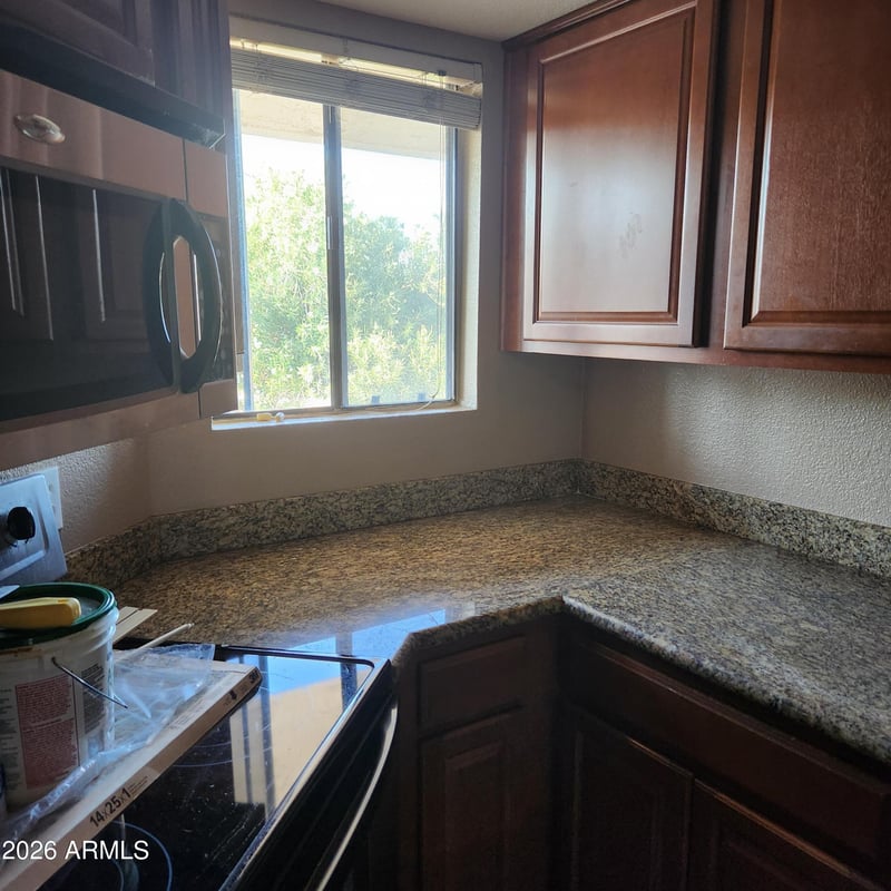 835 N Granite Reef Rd #18, Scottsdale, AZ 85257