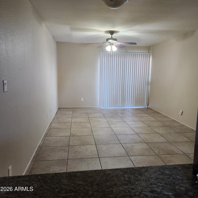 835 N Granite Reef Rd #18, Scottsdale, AZ 85257