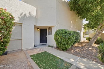 835 N Granite Reef Rd #28, Scottsdale, AZ 85257