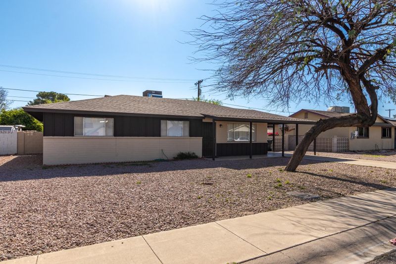 835 N La Jolla Blvd, Goodyear, AZ 85338
