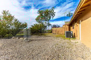 835 Palo Verde Dr, Wickenburg, AZ 85390