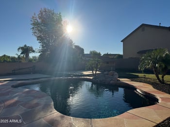 835 Stirrup Ln, San Tan Valley, AZ 85143