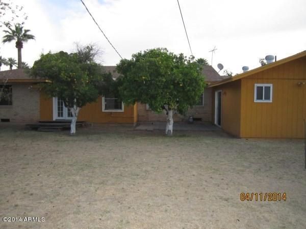 835 W Bethany Home Rd, Phoenix, AZ 85013