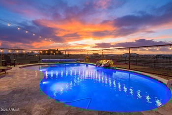 8350 Covered Wagon Trl, Prescott Valley, AZ 86315