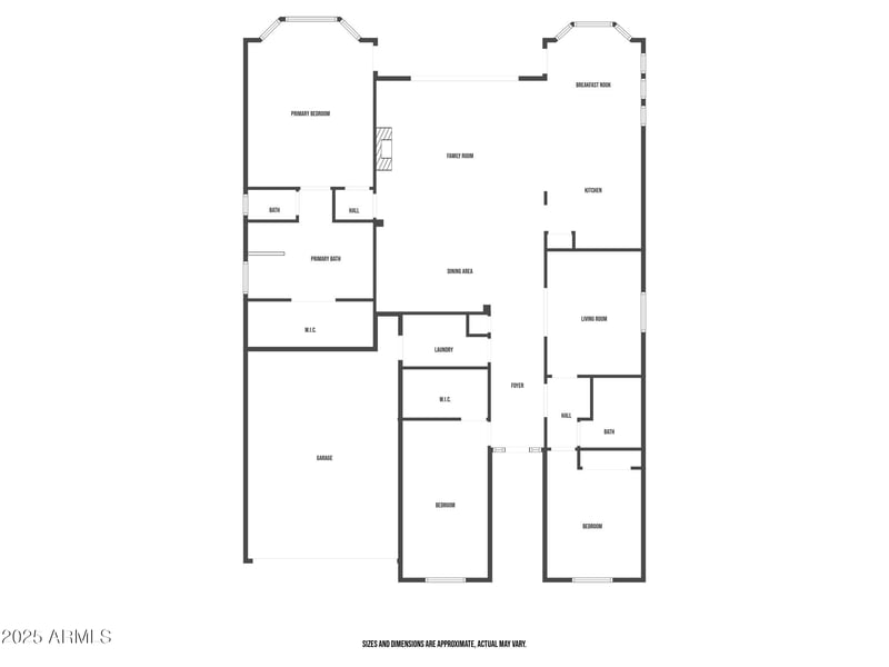 8350 Dalea Way, Gold Canyon, AZ 85118