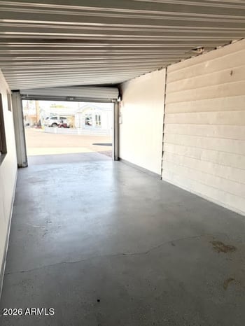 8350 Mckellips Rd #137, Scottsdale, AZ 85257