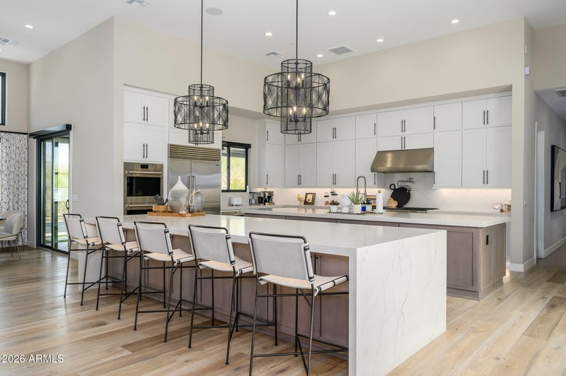 8350 Old Paint Trl, Scottsdale, AZ 85266