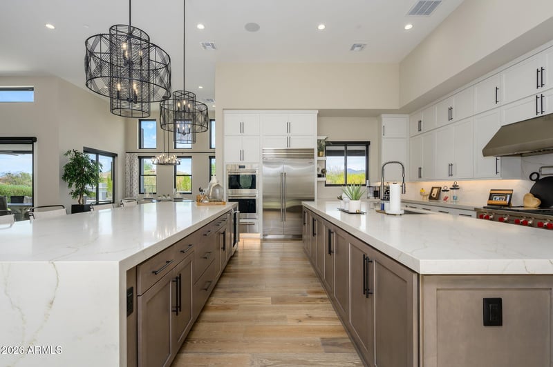 8350 Old Paint Trl, Scottsdale, AZ 85266