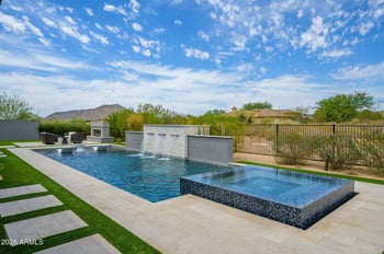 8350 Old Paint Trl, Scottsdale, AZ 85266