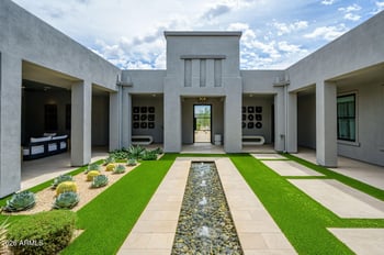 8350 Old Paint Trl, Scottsdale, AZ 85266