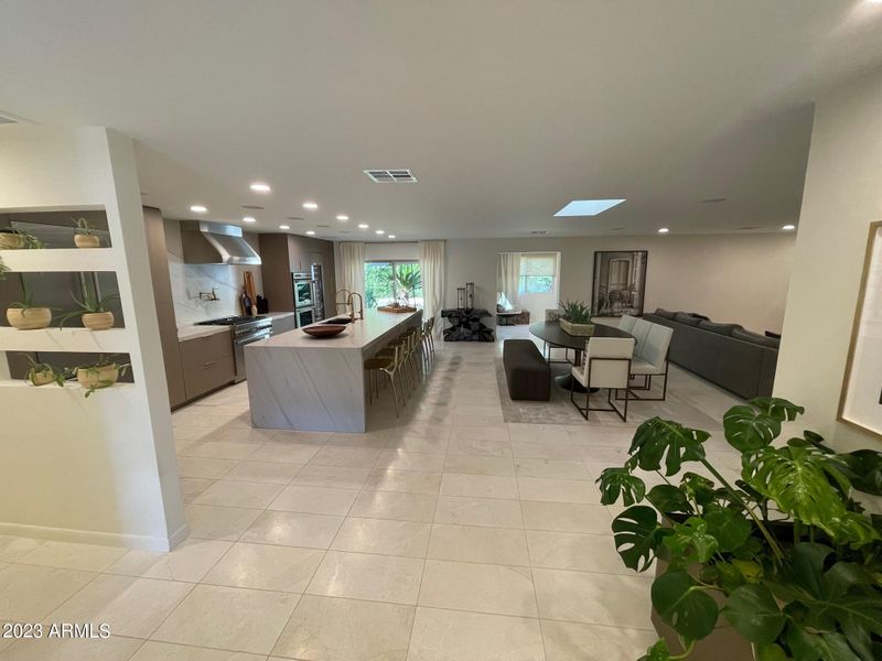 8350 E Via De Risa --, Scottsdale, AZ 85258