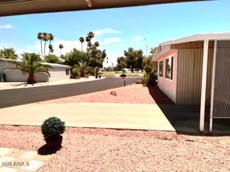 8350 Mckellips Rd #137, Scottsdale, AZ 85257