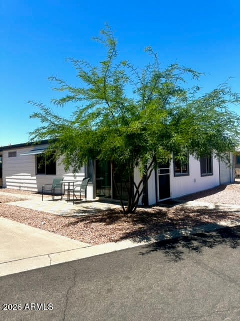 8350 Mckellips Rd #137, Scottsdale, AZ 85257