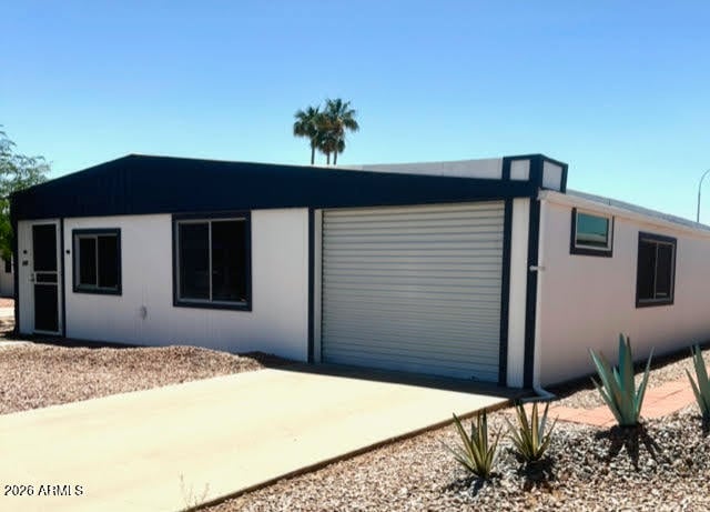 8350 Mckellips Rd #137, Scottsdale, AZ 85257