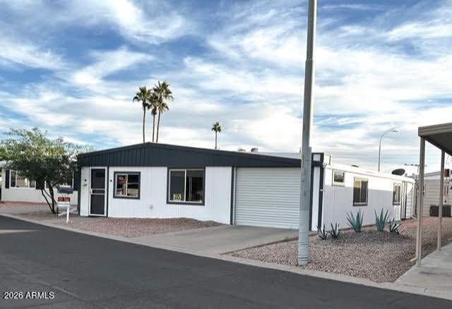 8350 Mckellips Rd #137, Scottsdale, AZ 85257