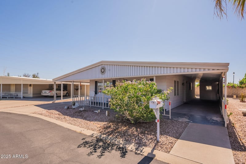 8350 Mckellips Rd #180, Scottsdale, AZ 85257