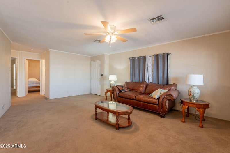 8350 Mckellips Rd #180, Scottsdale, AZ 85257
